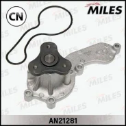 ����� ������� Miles AN21281 AN21281 ����
