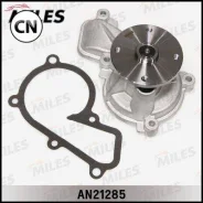 ����� ������� Miles AN21285 AN21285 ����