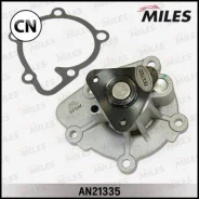 ����� ������� Miles AN21335 AN21335 ����
