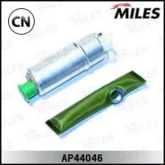 ����� ��������� Miles AP44046 AP44046 ����