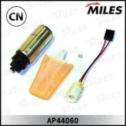 ����� ��������� 3bar Miles AP44060 AP44060 ����