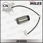 ����� ��������� Miles AP44168 AP44168 ����