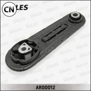 ����� ��������� Miles AR00012 AR00012 ����