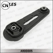 ����� ��������� ������ Miles AR00005 AR00005 ����