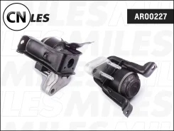 ����� ��������� ������ (��������������) Miles AR00227 AR00227 ����
