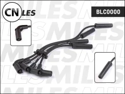 ������� ��������� �������������� Miles BLC0000 BLC0000 ����