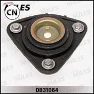 ����� ������������ �������� Miles DB31064 DB31064 ����