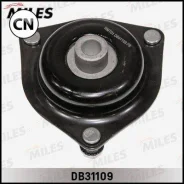 ����� ������������ �������� Miles DB31109 DB31109 ����