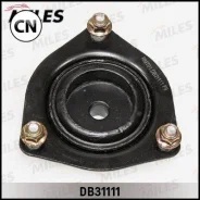 ����� ������������ �������� (� �����������) Miles DB31111 DB31111 ����