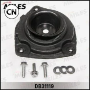 ����� ������������ �������� ����� Miles DB31119 DB31119 ����