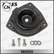 ����� ������������ �������� ������ Miles DB31120 DB31120 ����