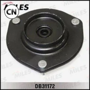 ����� ������������ �������� Miles DB31172 DB31172 ����