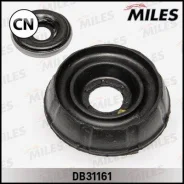 ����� ������������ �������� (� �����������) Miles DB31161 DB31161 ����