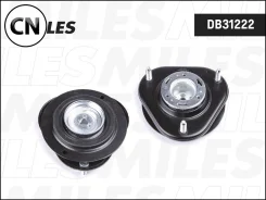 ����� ������������ �������� (� �����������) Miles DB31222 DB31222 ����
