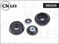 ����� ������������ �������� (� �����������) Miles DB31234 DB31234 ����