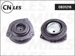 ����� ������������ �������� ������ (� �����������) Miles DB31216 DB31216 ����