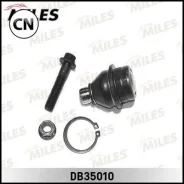 ����� ������� �������� ������ �����/������ Miles DB35010 DB35010 ����