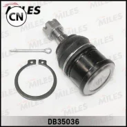����� ������� �������� ������ �����/������ Miles DB35036 DB35036 ����