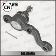 ����� ������� �������� ������ ������ Miles DB35050 DB35050 ����