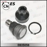 ����� ������� �������� ������ �����/������ Miles DB35056 DB35056 ����