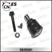 ����� ������� �������� ������ �����/������ Miles DB35061 DB35061 ����