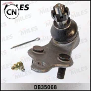 ����� ������� �������� ������ ����� Miles DB35068 DB35068 ����