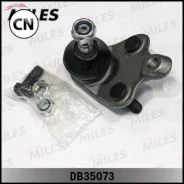 ����� ������� �������� ������ �����/������ Miles DB35073 DB35073 ����