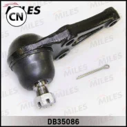 ����� ������� �������� ������ �����/������ Miles DB35086 DB35086 ����