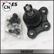 ����� ������� �������� ������� �����/������ Miles DB35147 DB35147 ����