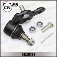 ����� ������� �������� ������ ����� Miles DB35154 DB35154 ����