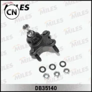 ����� ������� �������� ������ ����� Miles DB35140 DB35140 ����