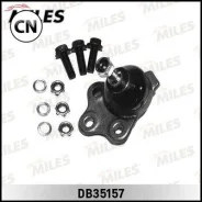 ����� ������� �������� ������ �����/������ Miles DB35157 DB35157 ����