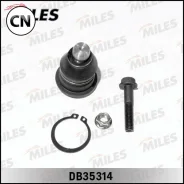 ����� ������� �������� ������ �����/������ Miles DB35314 DB35314 ����