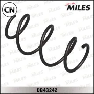 ������� �������� �������� Miles DB43242 DB43242 ����