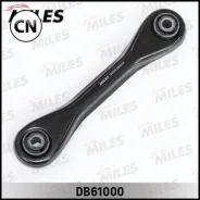 ����� ������ �������� ������ ���������� �����/������ Miles DB61000 DB61000 ����