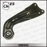����� ������ �������� ������ Miles DB61043 DB61043 ����