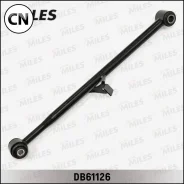 ����� ������ �������� ����� Miles DB61126 DB61126 ����
