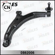 ����� �������� ������ ����� Miles DB62006 DB62006 ����