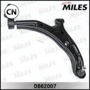 ����� �������� ������ ������ Miles DB62007 DB62007 ����