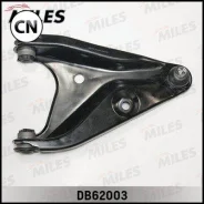 ����� �������� ������ ������ � ������� Miles DB62003 DB62003 ����
