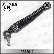 ����� �������� �������� ������ ���������� ������ Miles DB62019 DB62019 ����