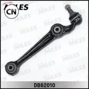 ����� Miles DB62010 DB62010 ����