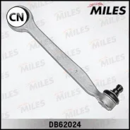 ����� ����� Miles DB62024 DB62024 ����