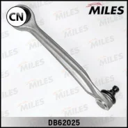 ����� �������� �������� ������� ���������� ������ Miles DB62025 DB62025 ����