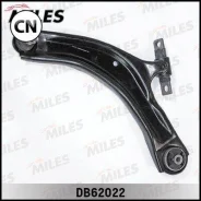 ����� ����� Miles DB62022 DB62022 ����