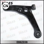 ����� ����� Miles DB62038 DB62038 ����