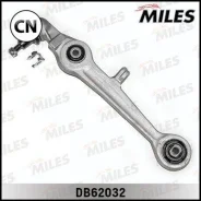 ����� Miles DB62032 DB62032 ����