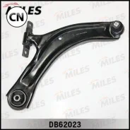 ����� ������ Miles DB62023 DB62023 ����