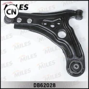 ����� �������� ������ ����� Miles DB62028 DB62028 ����