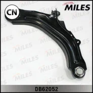 ����� ����� Miles DB62052 DB62052 ����